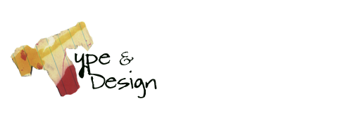 Type and Design