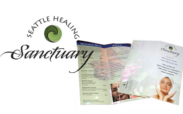 seattle healing sanctuary