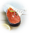 salmon