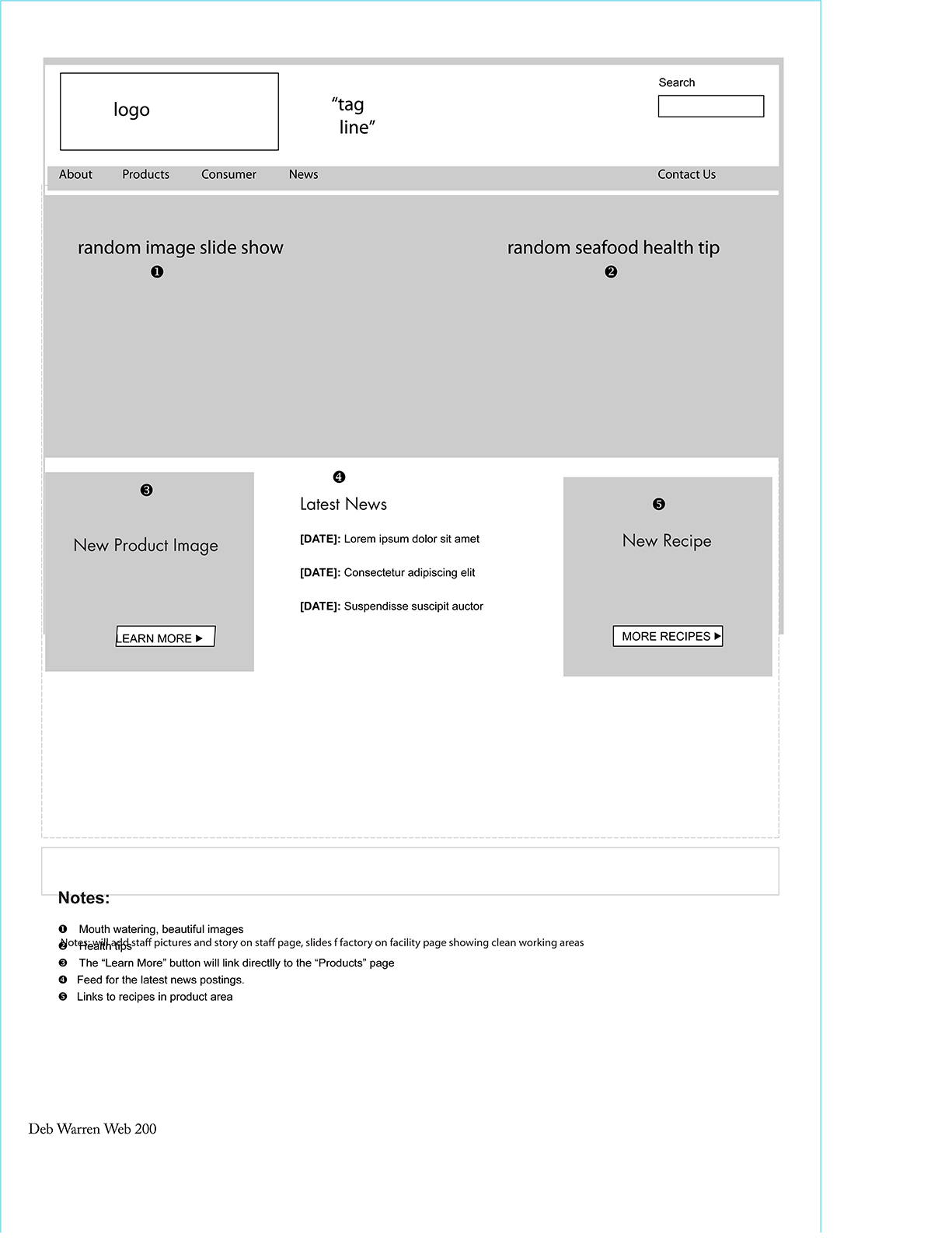 2homedebwireframe copy
