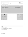 2homedebwireframe copy