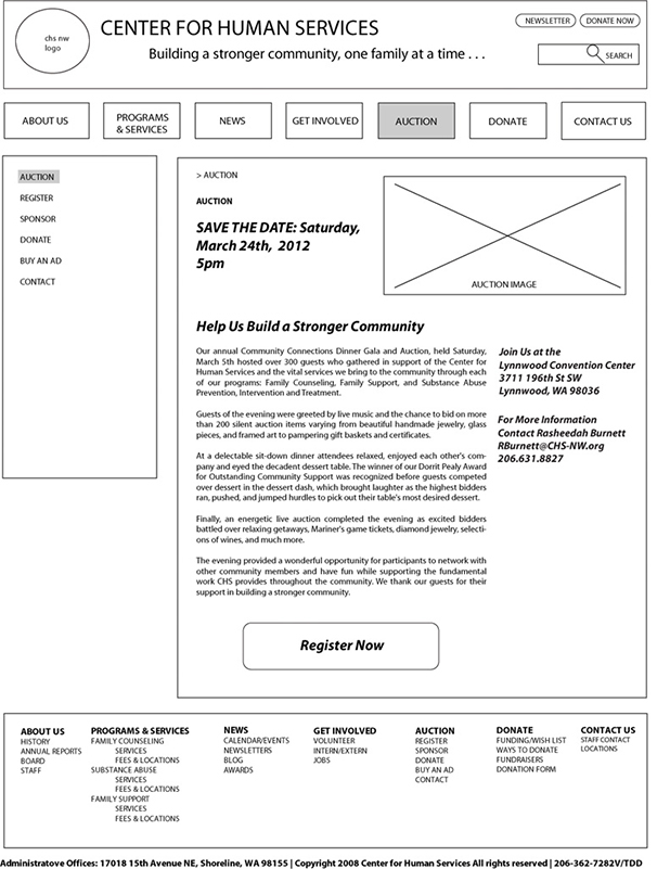 d-chs-nw-secondary-auction