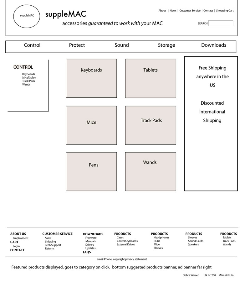 wireframes_Page_2