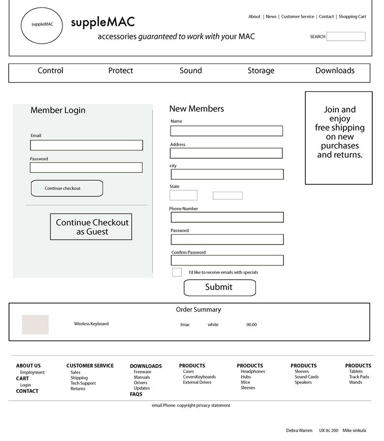 wireframes_Page_5