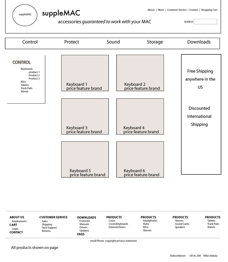 wireframes_Page_3