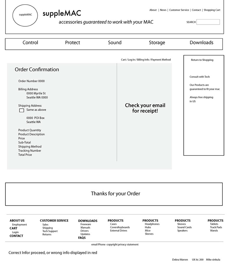 wireframes_Page_8