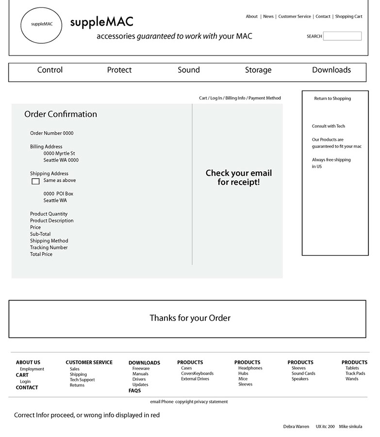 wireframes_Page_8