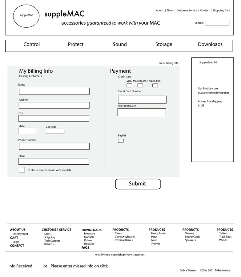 wireframes_Page_6