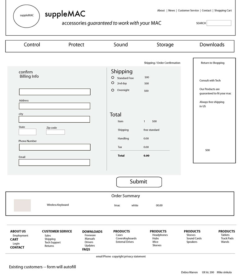 wireframes_Page_7
