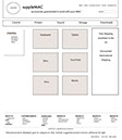 wireframes_Page_2