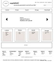 wireframes_Page_1
