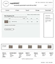 wireframes_Page_4