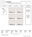 wireframes_Page_3