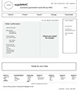 wireframes_Page_8