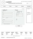 wireframes_Page_6