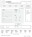 wireframes_Page_7